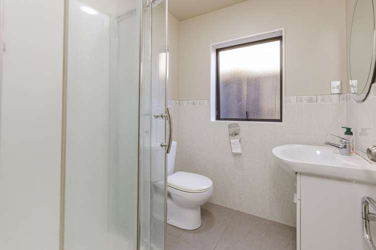 31 Janway Avenue Flat Bush_13