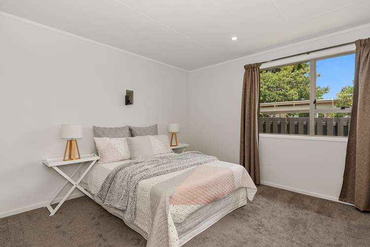 65 Snell Drive Chartwell_7