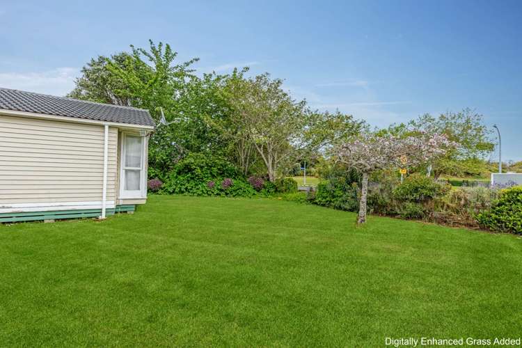 11 Hamilton Drive Waiuku_13