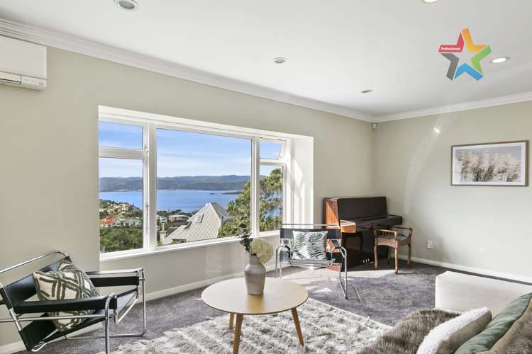 90 Nicholson Road Khandallah_6