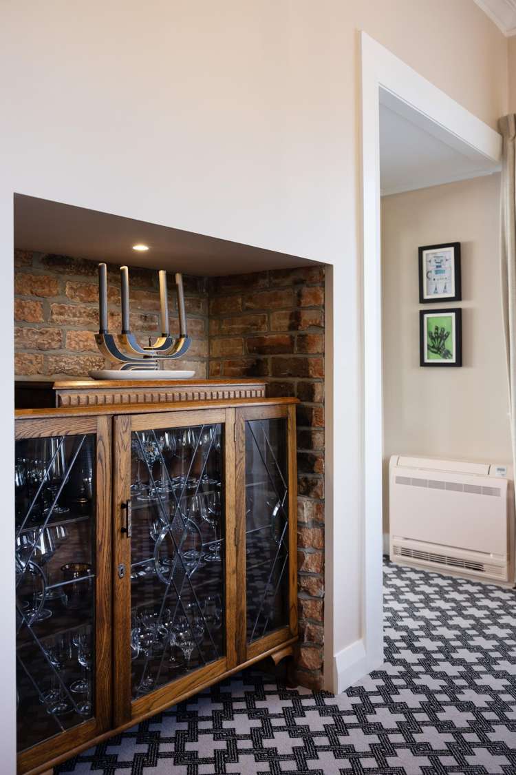 75 Eglinton Road Mornington_23