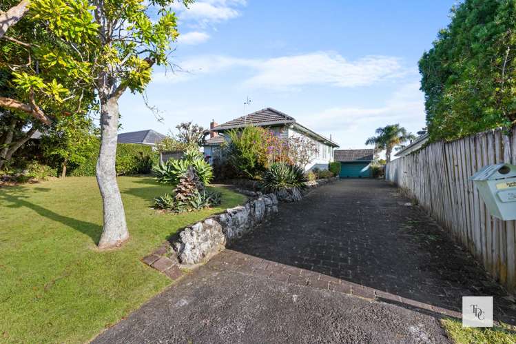 3 Andrew Road Howick_3