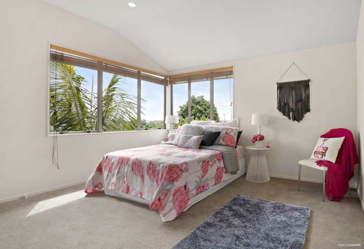 9/171 Riddell Road Glendowie_5