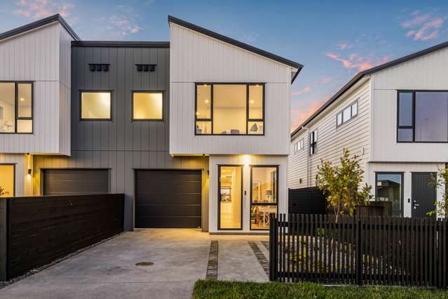 94 Parish Drive Milldale_3