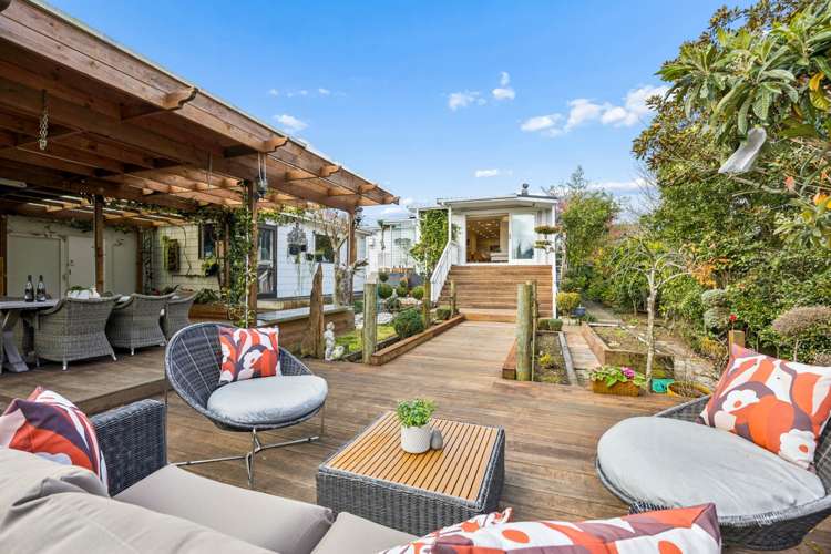 111 St Andrews Road Epsom_11