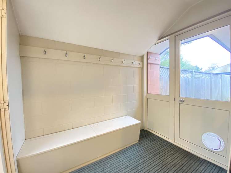 79 East Belt Lincoln_13