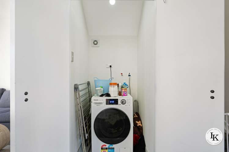 44 Tumu Road Papakura_15