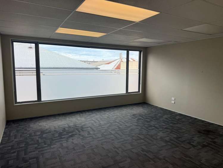 249 Lichfield Street City Centre_1