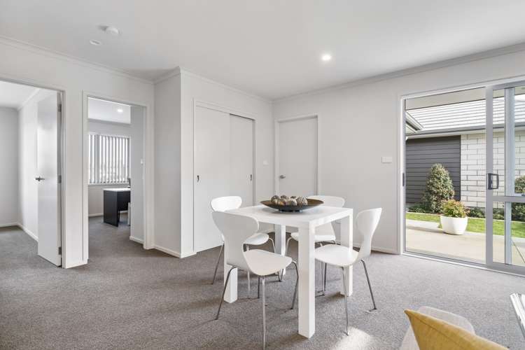 2 Arrow Close Papamoa_9