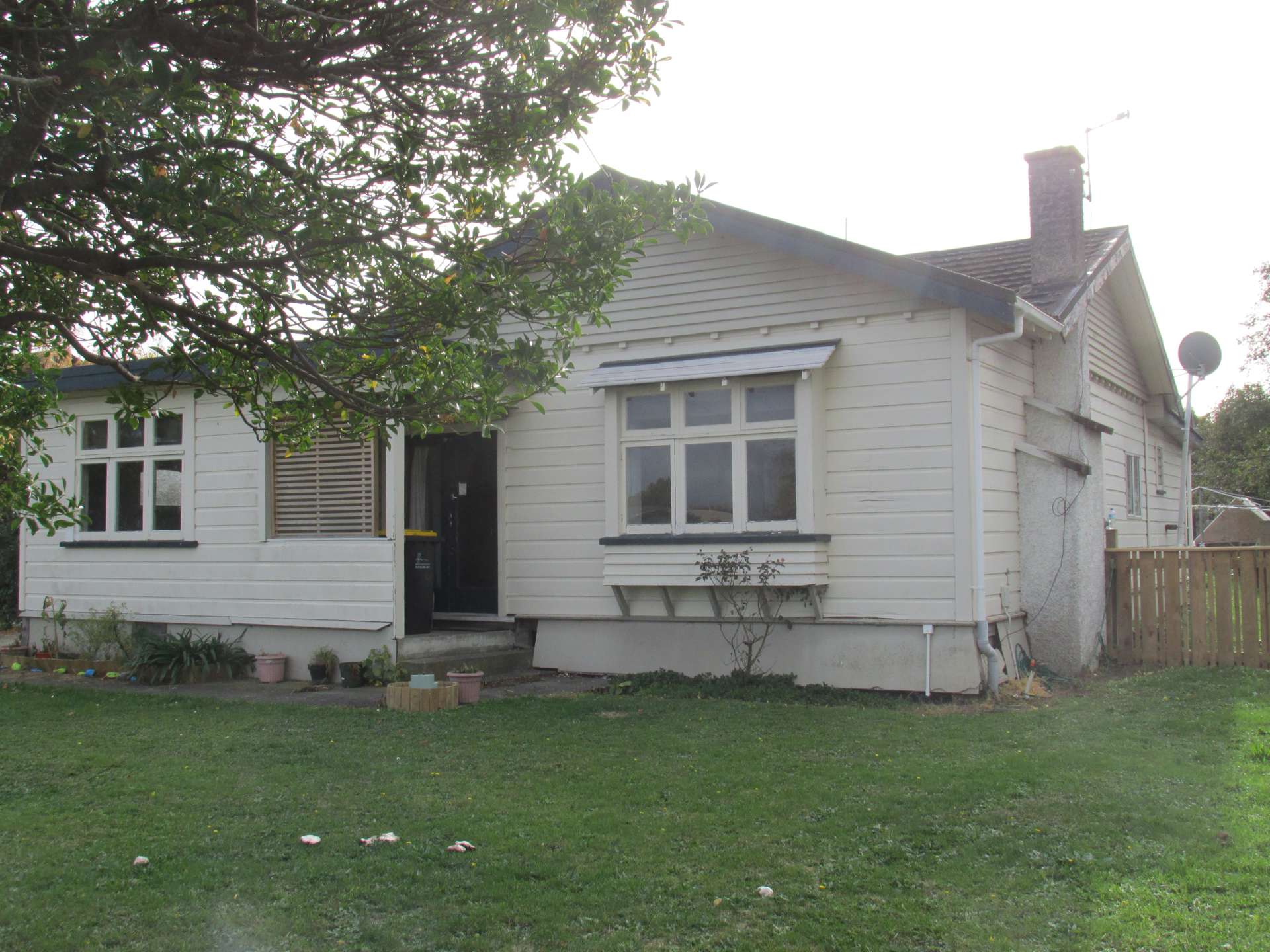 12 Fitzroy Street Feilding Manawatu Houses for Sale One Roof