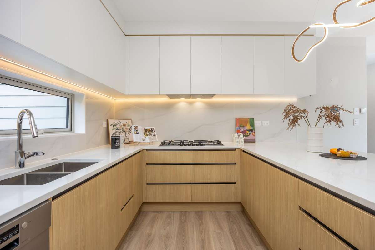 83 Skulander Crescent_4