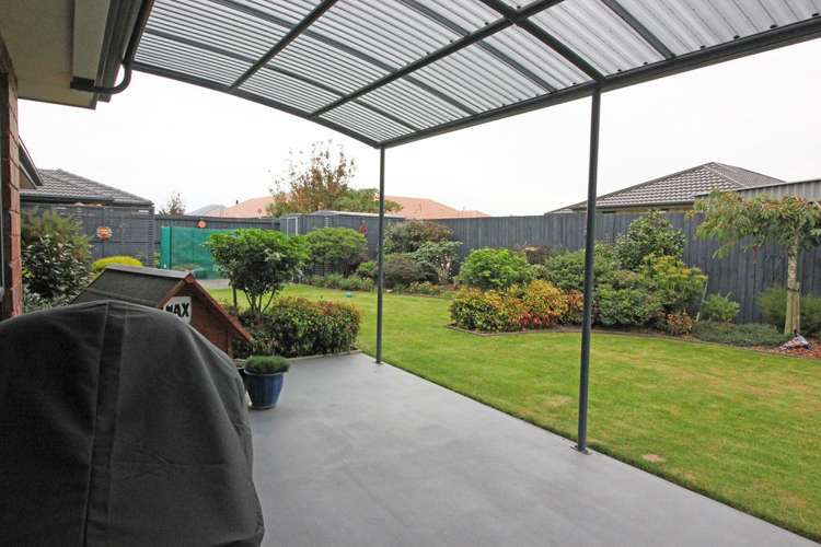 13 Warhol Place Rolleston_13