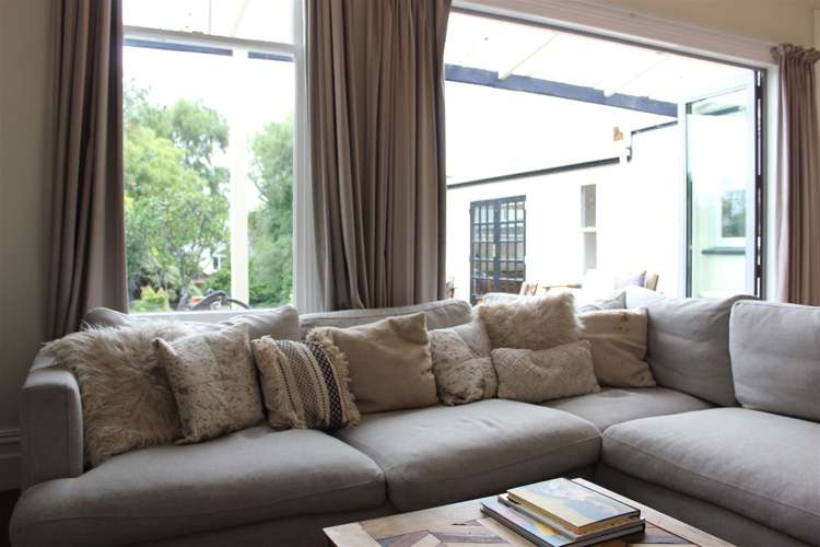 74 Duncan Street Dunedin Central_7