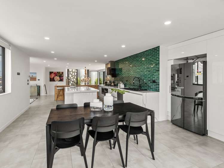 19a Melanesia Road Kohimarama_14