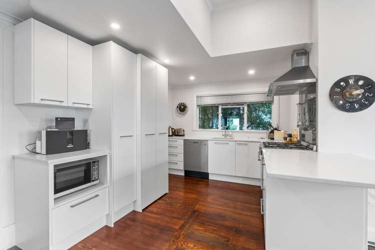 44 City Road Roslyn_6