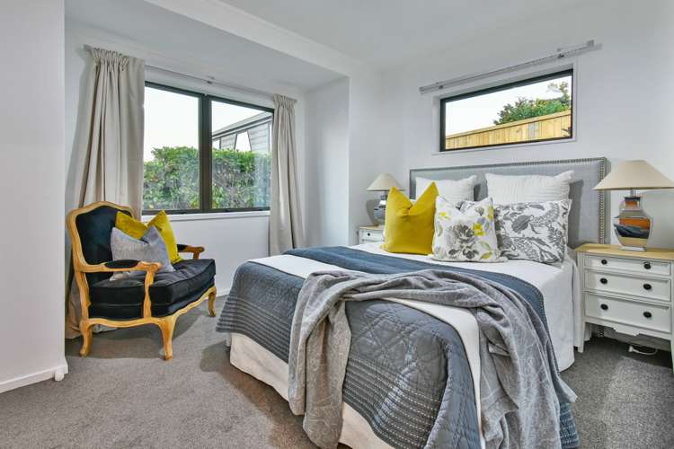 70 Eugenia Rise Totara Heights_10