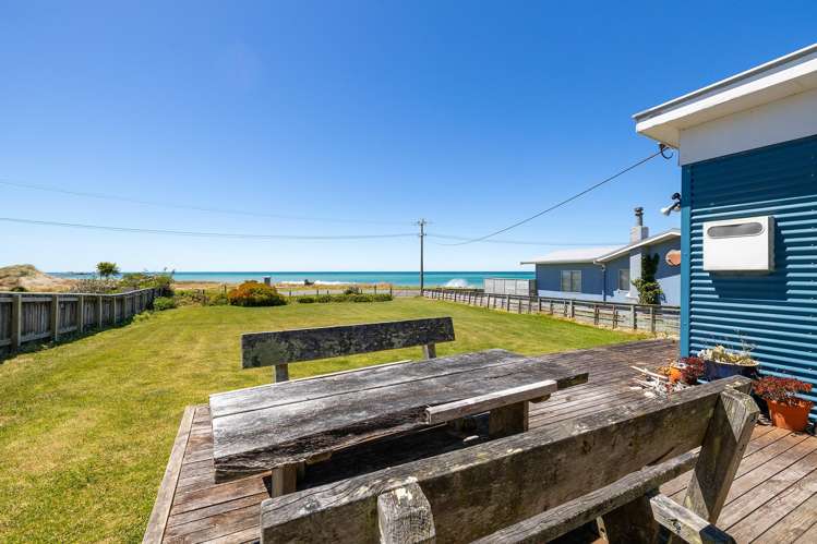 1129 Mataikona Road Mataikona_10