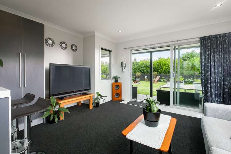 12 Haden Place Omokoroa_20