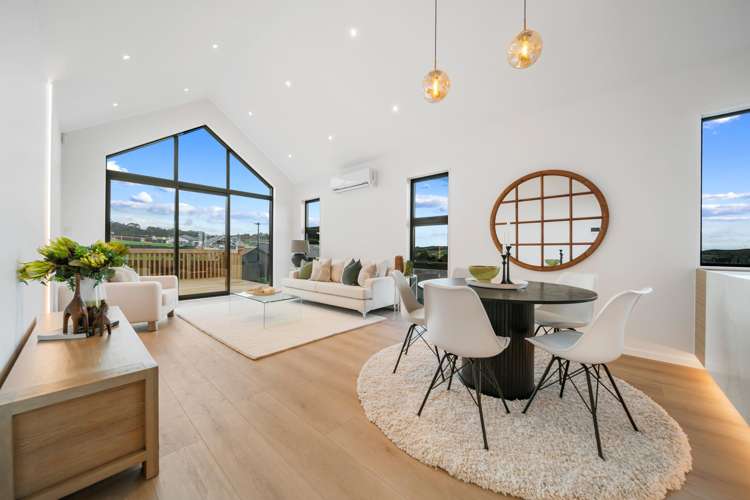 7 Manu Lane Warkworth_1