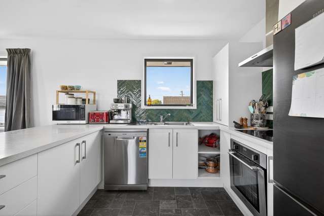 9 Portchester Street Aranui_2