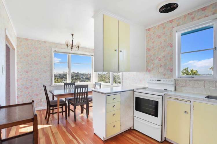 46 Goodall Street Hillsborough_7