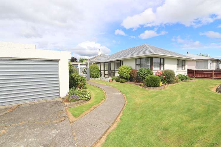 151 Ward Street Waverley_26