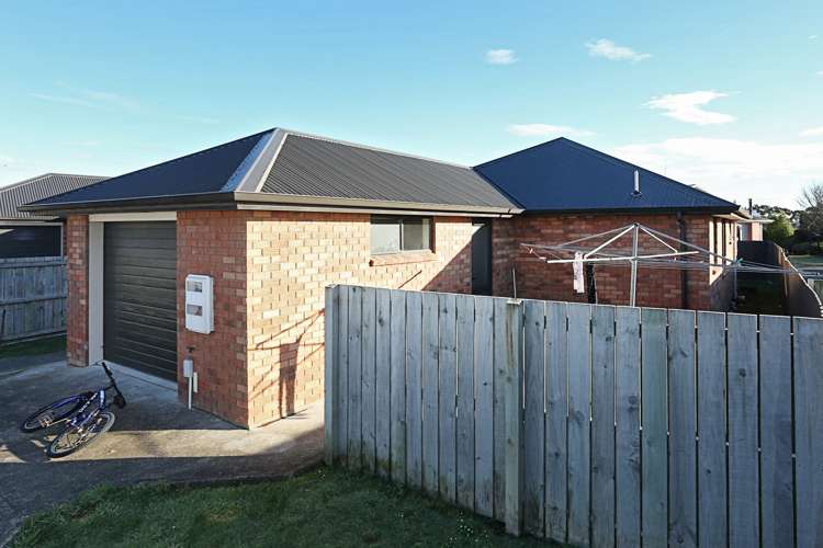 770 Tweed Street Rockdale_8