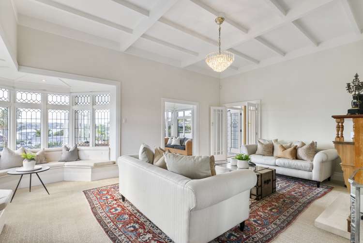 7 Bella Vista Road Herne Bay_9