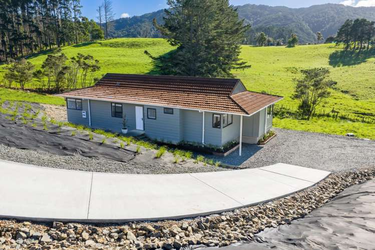 160 King Road Mangawhai_23