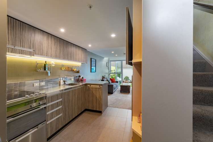 3/307 Willis Street Te Aro_5