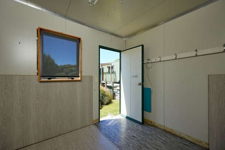 18 Austin Street Kaikoura_19
