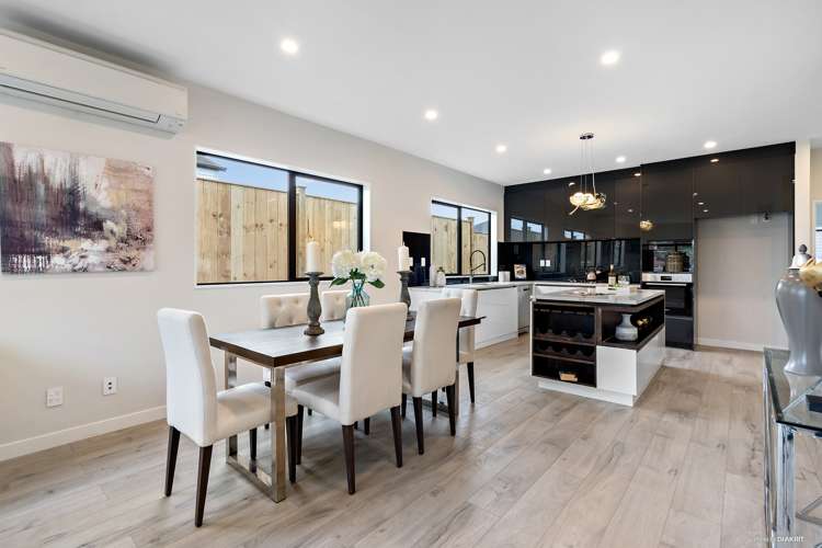 4 Cloonlyon Drive Flat Bush_6