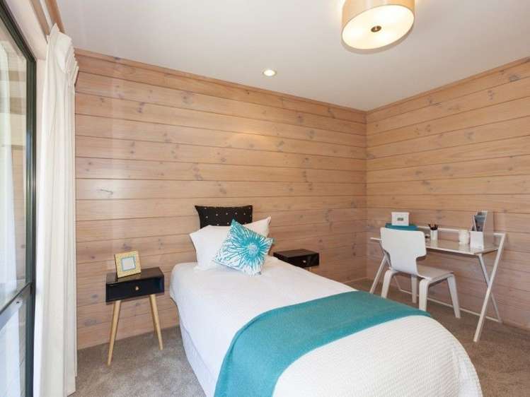 53 Otaki Gorge Road Otaki_13