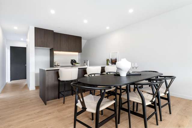 2/27 Division Street Riccarton_1