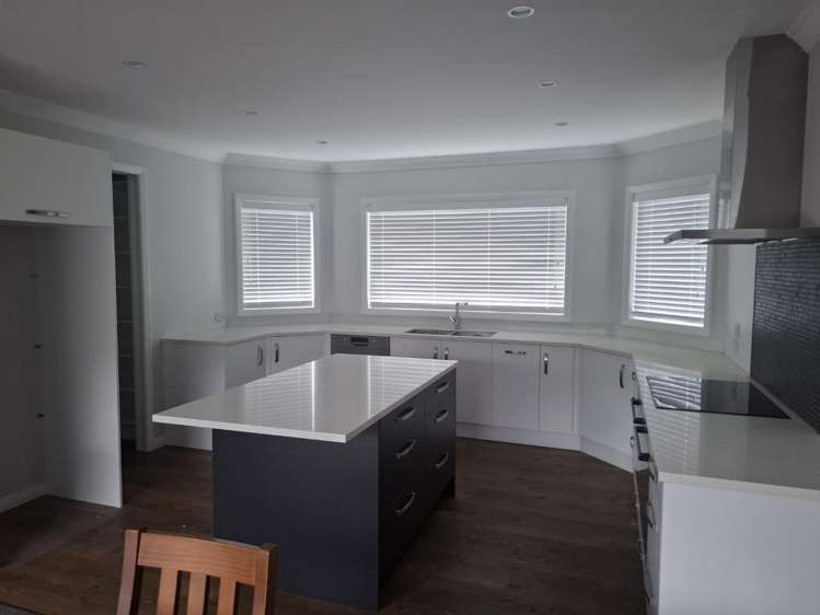 11 Terry Came Drive 11373_7