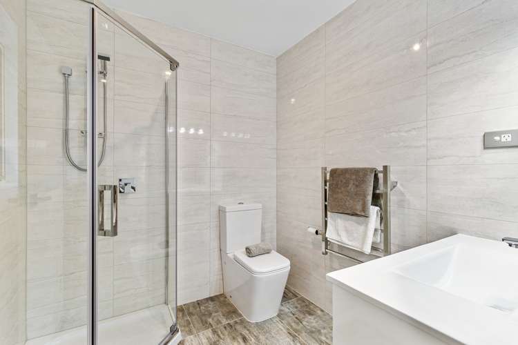 77 Beatty Road Pukekohe_10