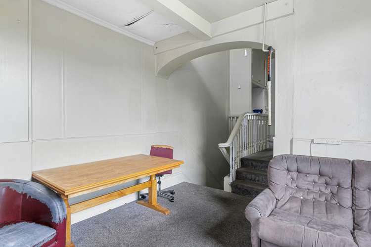 135 Leith Street Dunedin Central_8