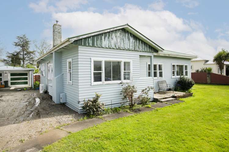 24 Craig Road Outer Kaiti_15