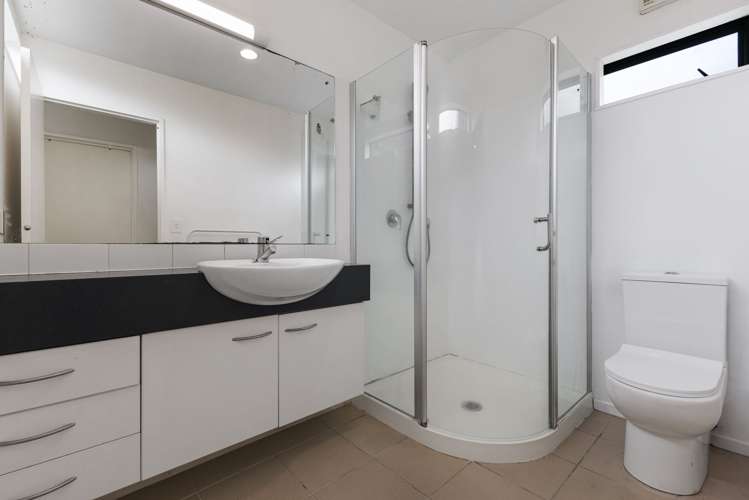 30 Glenwood Avenue Birkenhead_9