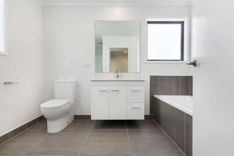 15a Melling Street Glen Innes_19