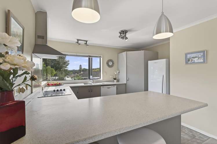 30B Moulton Street Moturoa_10