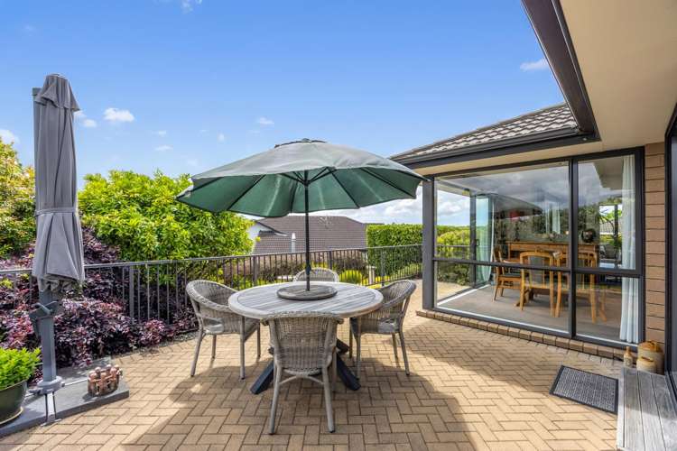 96 Alnwick Street Warkworth_22