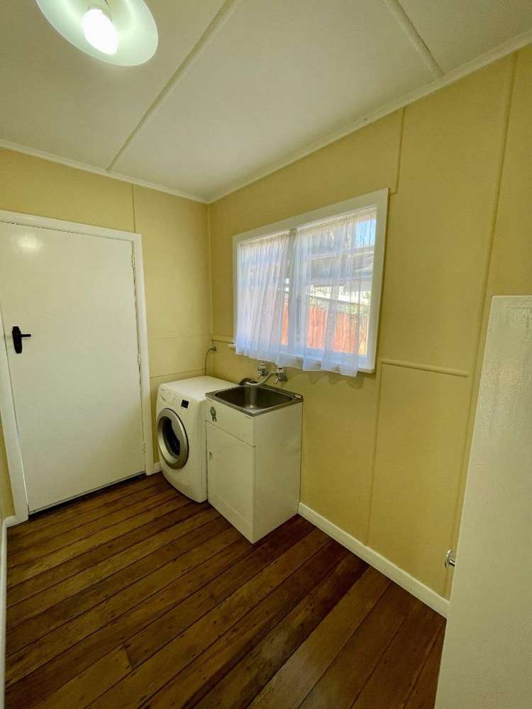 16 Brunner Street 10811_6