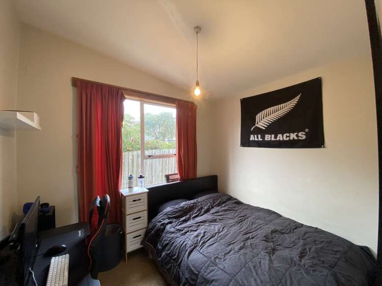 42 Riverview Street Beckenham_7