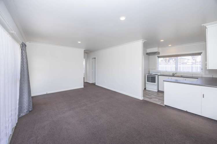 1A Peters Place Ngaruawahia_7