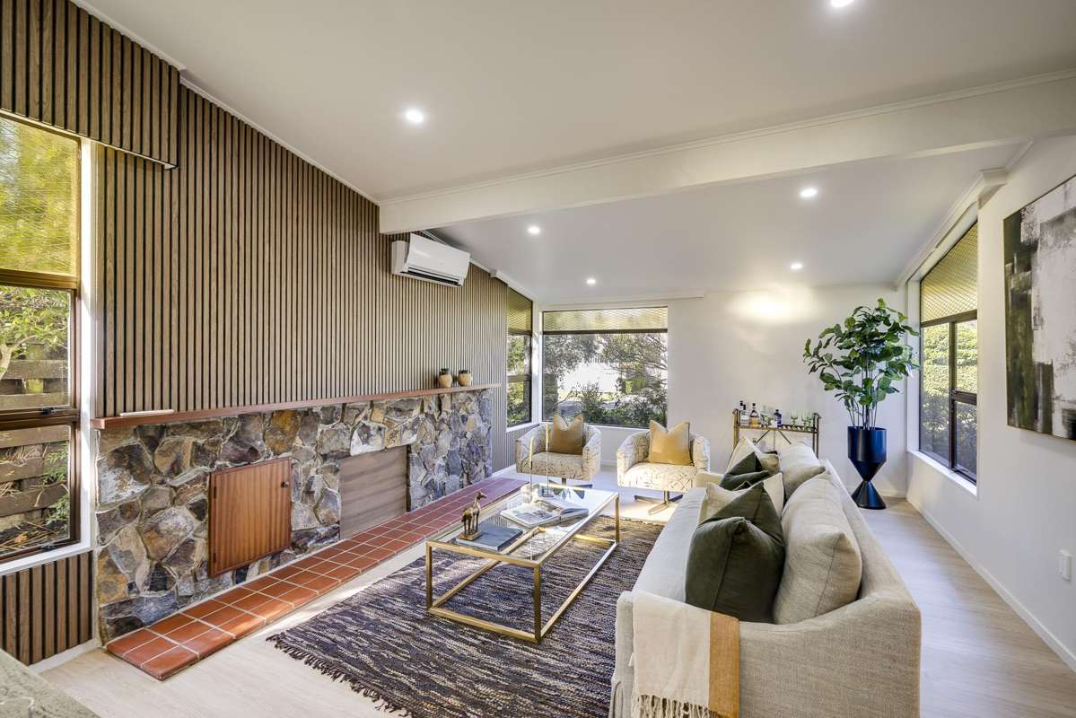41 Muritai Crescent_3