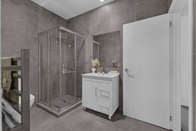 4/75 Aranui Road Mt Wellington_8