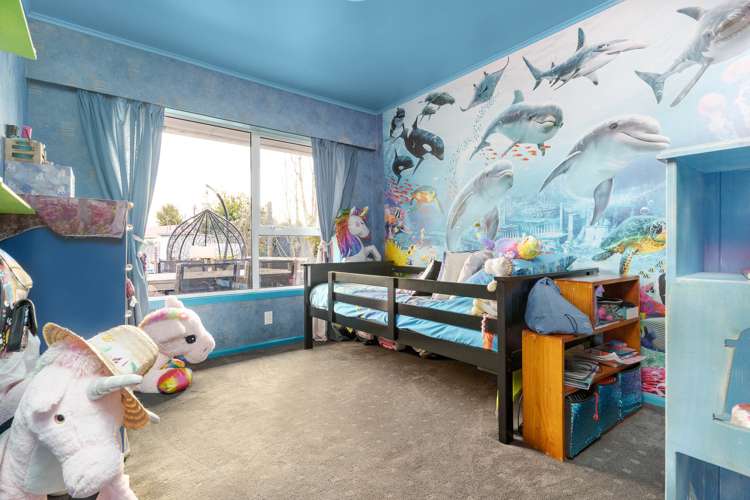 5 Silverwood Place Hornby_12