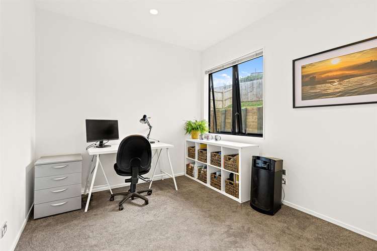 26 Jamish Drive Warkworth_16