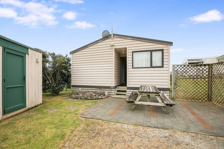 67 Lawton Drive Aotea Harbour_25